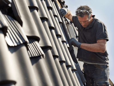 About Leaking Skylight Repair Pros Hitchins, KY